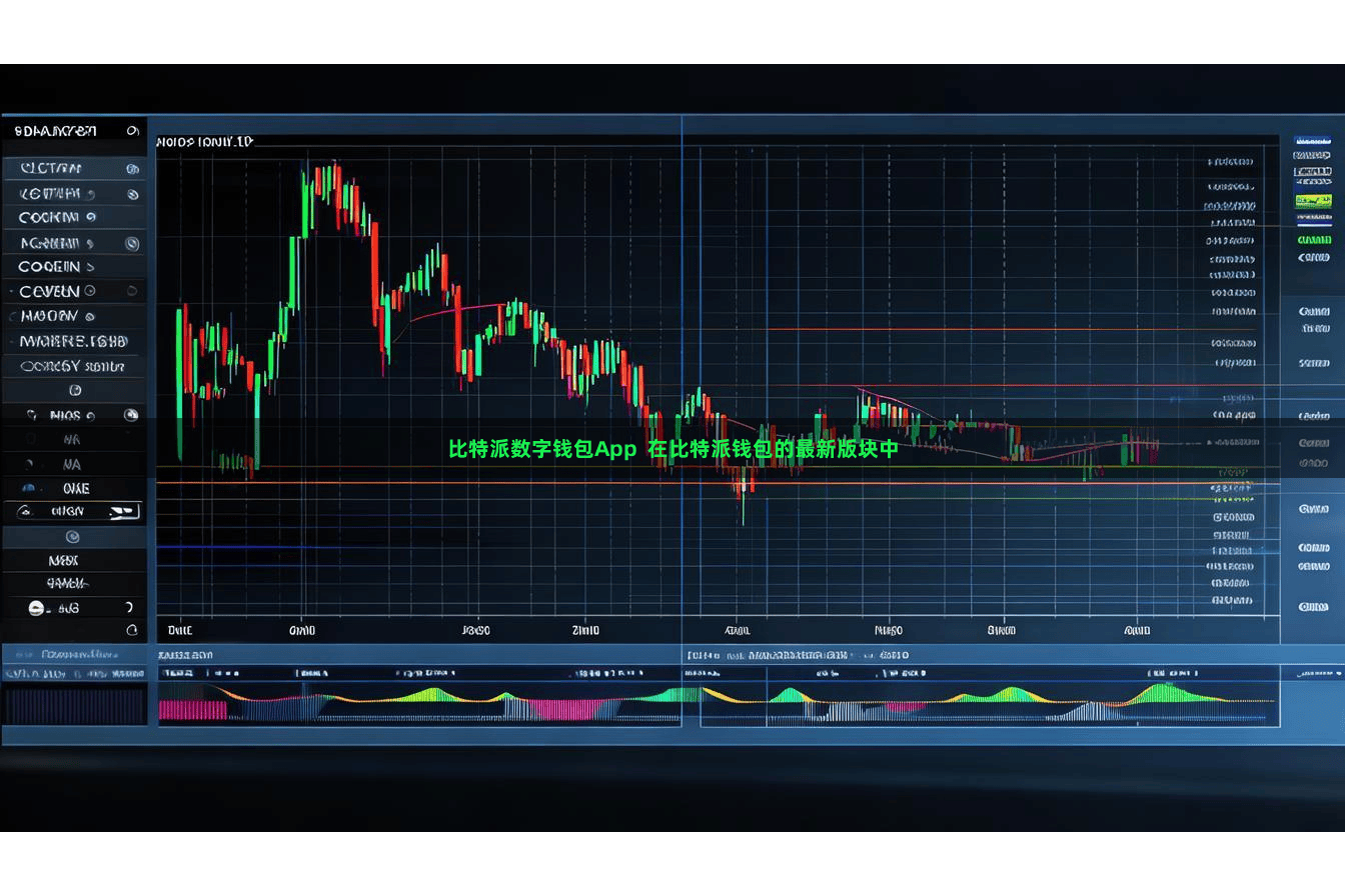 比特派数字钱包App  在比特派钱包的最新版块中